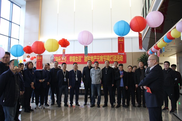 qyǧ��-ǧ��(����)Ψһ�ٷ���վ