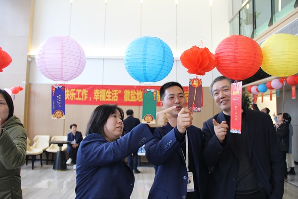 qyǧ��-ǧ��(����)Ψһ�ٷ���վ