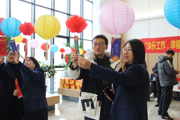 qyǧ��-ǧ��(����)Ψһ�ٷ���վ