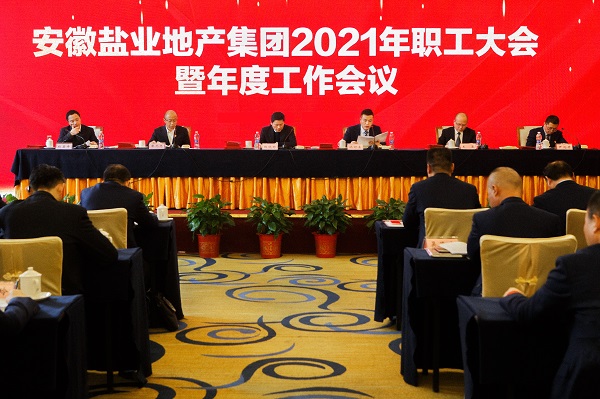 qyǧ��-ǧ��(����)Ψһ�ٷ���վ