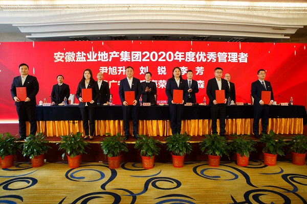 qyǧ��-ǧ��(����)Ψһ�ٷ���վ