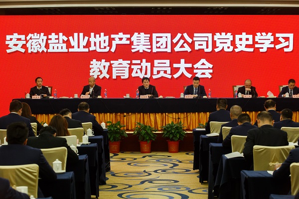 qyǧ��-ǧ��(����)Ψһ�ٷ���վ