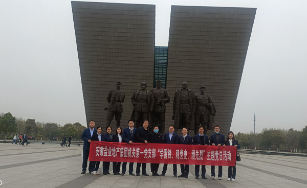 qyǧ��-ǧ��(����)Ψһ�ٷ���վ