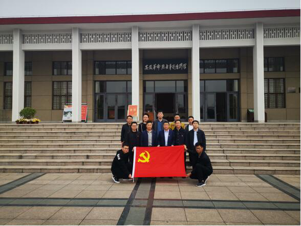 ���εز����Ŷ�Զ��Ŀ��չ������������������г���ʹ�������⵳�ջ