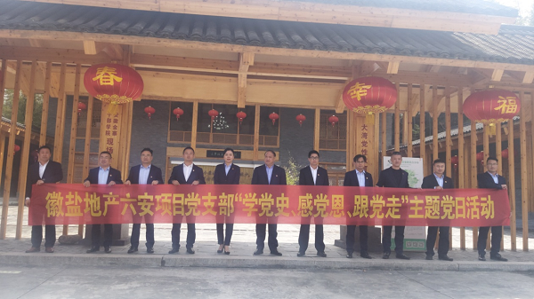 qyǧ��-ǧ��(����)Ψһ�ٷ���վ