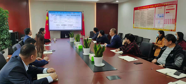 qyǧ��-ǧ��(����)Ψһ�ٷ���վ