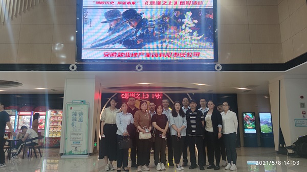 qyǧ��-ǧ��(����)Ψһ�ٷ���վ