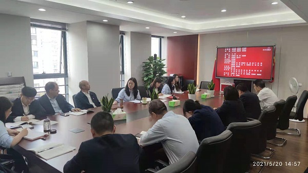 qyǧ��-ǧ��(����)Ψһ�ٷ���վ