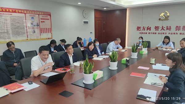 qyǧ��-ǧ��(����)Ψһ�ٷ���վ