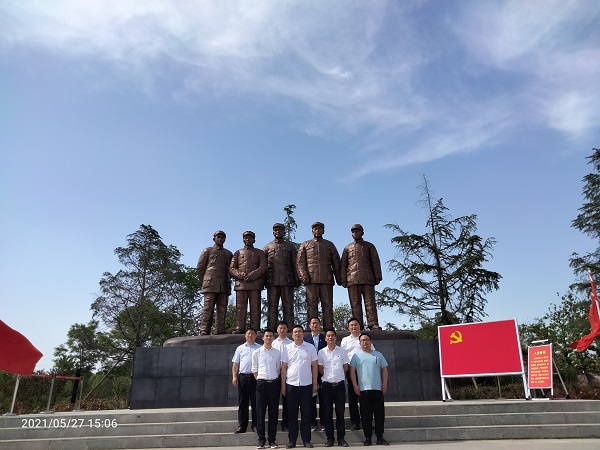 qyǧ��-ǧ��(����)Ψһ�ٷ���վ