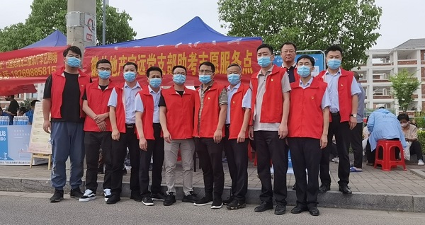 qyǧ��-ǧ��(����)Ψһ�ٷ���վ