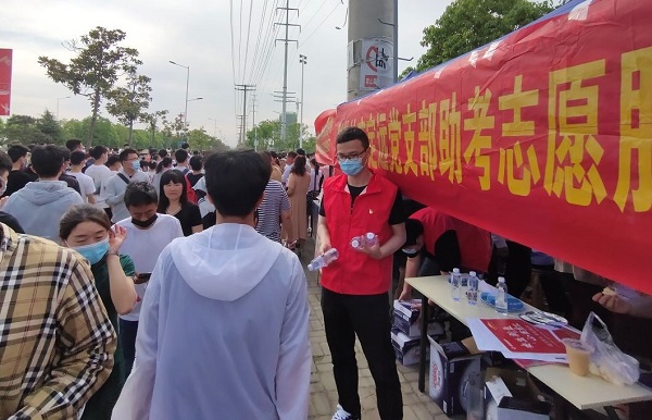 qyǧ��-ǧ��(����)Ψһ�ٷ���վ