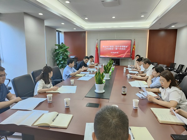 qyǧ��-ǧ��(����)Ψһ�ٷ���վ