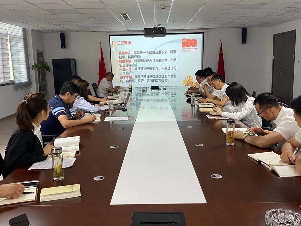 qyǧ��-ǧ��(����)Ψһ�ٷ���վ