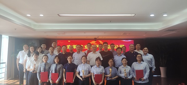 ���εز����Ž���װ���������ʹ������ʷ֪ʶ����