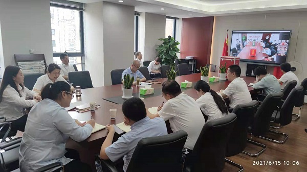 qyǧ��-ǧ��(����)Ψһ�ٷ���վ