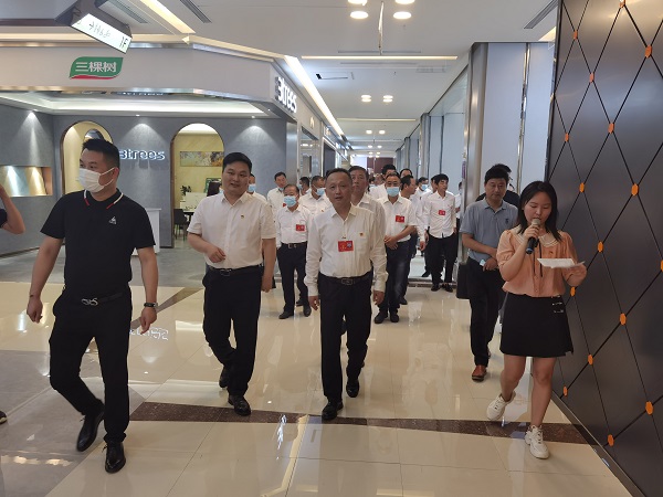 qyǧ��-ǧ��(����)Ψһ�ٷ���վ