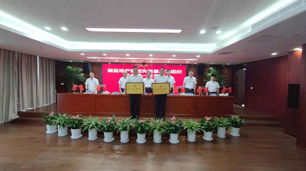 qyǧ��-ǧ��(����)Ψһ�ٷ���վ