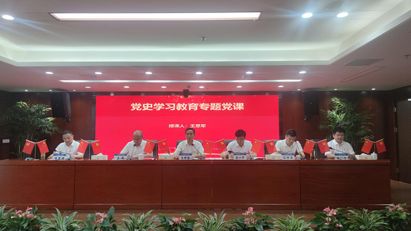 qyǧ��-ǧ��(����)Ψһ�ٷ���վ