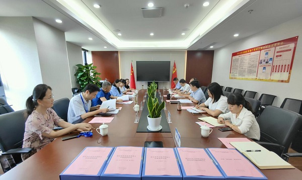 qyǧ��-ǧ��(����)Ψһ�ٷ���վ