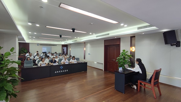 ���εز����Ź�˾��չ��ʷ��������ר�⵳��