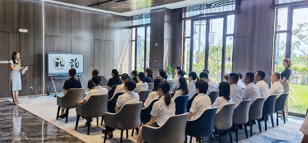 qyǧ��-ǧ��(����)Ψһ�ٷ���վ