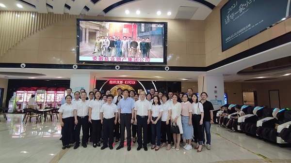 qyǧ��-ǧ��(����)Ψһ�ٷ���վ