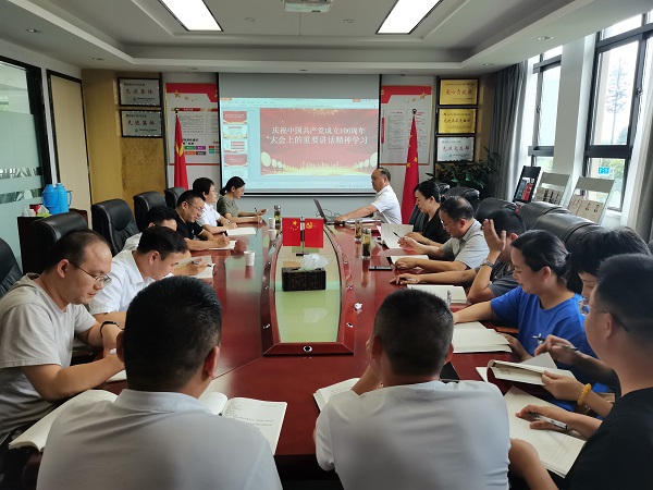 qyǧ��-ǧ��(����)Ψһ�ٷ���վ