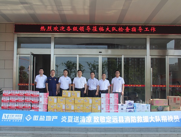 qyǧ��-ǧ��(����)Ψһ�ٷ���վ