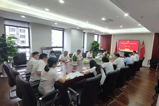 qyǧ��-ǧ��(����)Ψһ�ٷ���վ