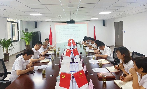 qyǧ��-ǧ��(����)Ψһ�ٷ���վ