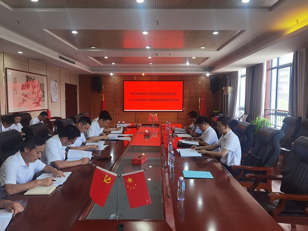 qyǧ��-ǧ��(����)Ψһ�ٷ���վ