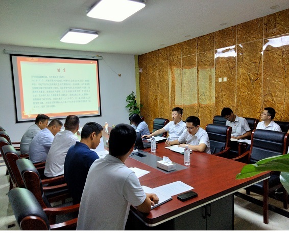 qyǧ��-ǧ��(����)Ψһ�ٷ���վ