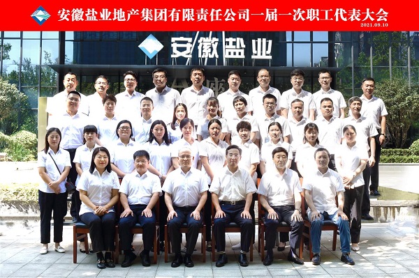 qyǧ��-ǧ��(����)Ψһ�ٷ���վ