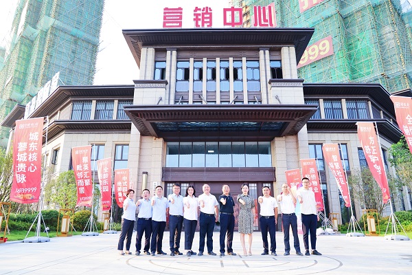 ����������Ŀ��֧����չ���������