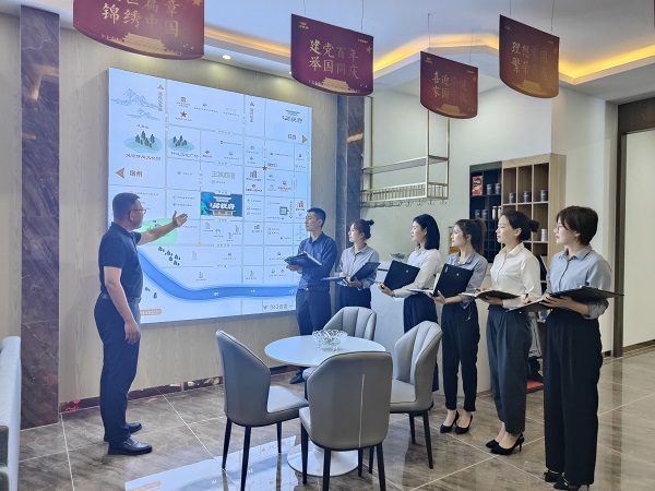 qyǧ��-ǧ��(����)Ψһ�ٷ���վ