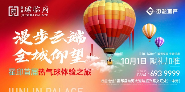 qyǧ��-ǧ��(����)Ψһ�ٷ���վ