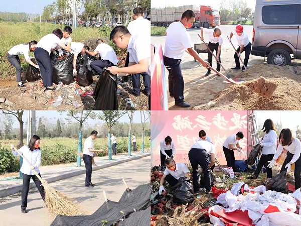 qyǧ��-ǧ��(����)Ψһ�ٷ���վ