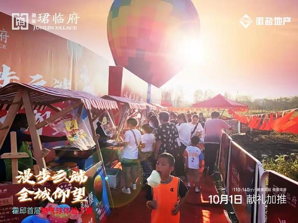 qyǧ��-ǧ��(����)Ψһ�ٷ���վ