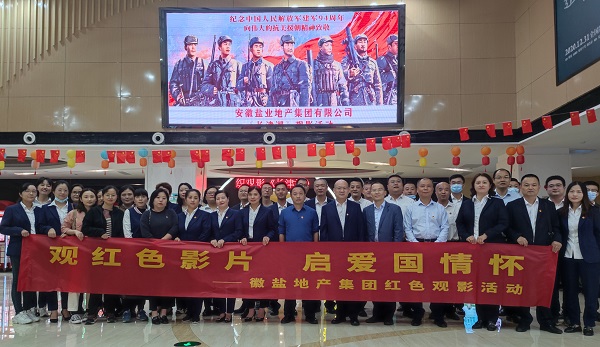 qyǧ��-ǧ��(����)Ψһ�ٷ���վ