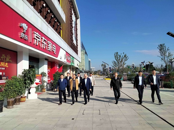 ʡqyǧ�ڼ��Ź�˾�������µ��л��εز������ڽ���Ŀ