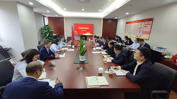 qyǧ��-ǧ��(����)Ψһ�ٷ���վ