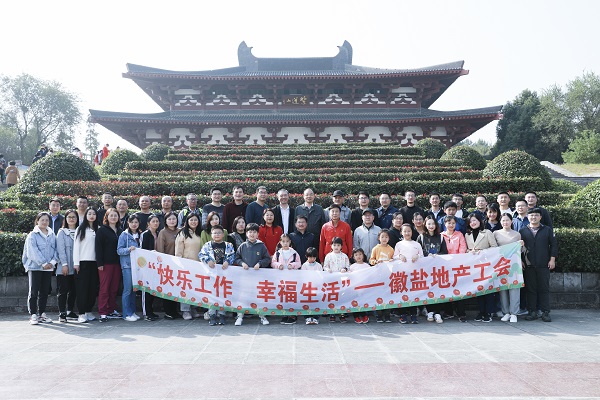 qyǧ��-ǧ��(����)Ψһ�ٷ���վ