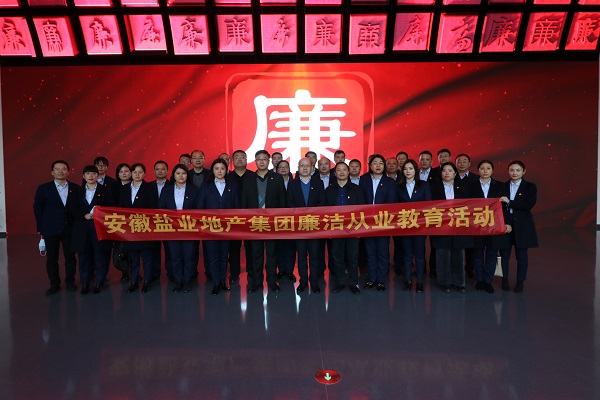 qyǧ��-ǧ��(����)Ψһ�ٷ���վ