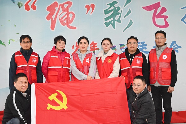 qyǧ��-ǧ��(����)Ψһ�ٷ���վ