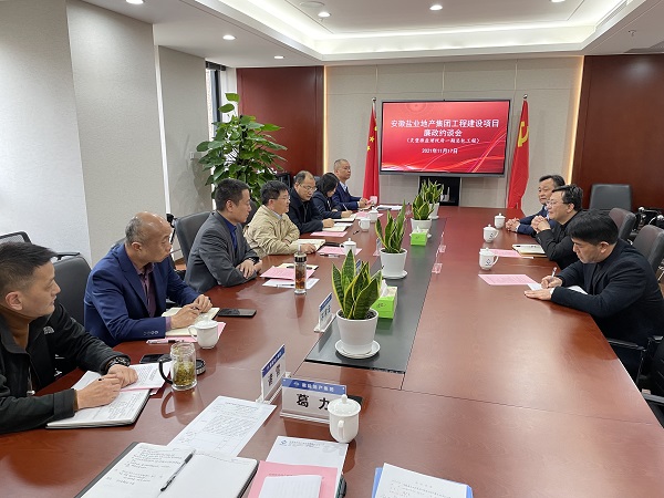 qyǧ��-ǧ��(����)Ψһ�ٷ���վ