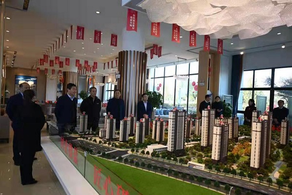 qyǧ��-ǧ��(����)Ψһ�ٷ���վ