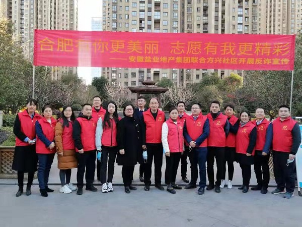 qyǧ��-ǧ��(����)Ψһ�ٷ���վ