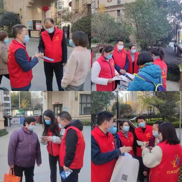 qyǧ��-ǧ��(����)Ψһ�ٷ���վ