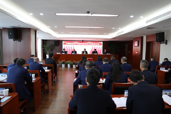 qyǧ��-ǧ��(����)Ψһ�ٷ���վ